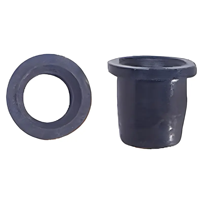 Seguro Barril Universal RADEC 313-9999-05