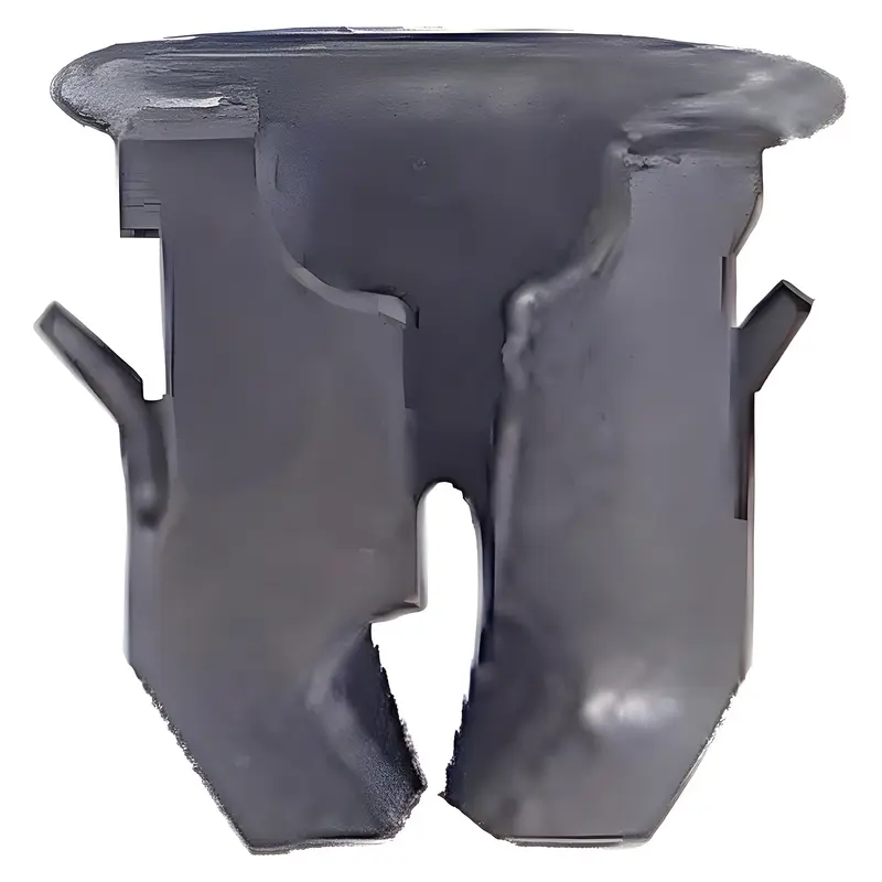 Seguro Barril Universal RADEC 313-9999-09