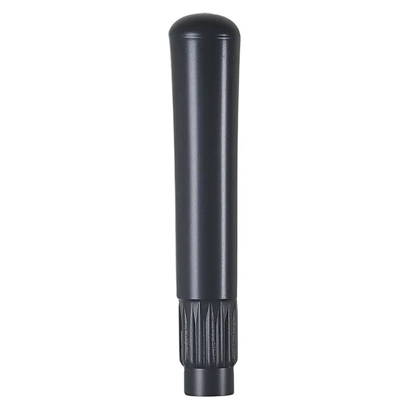 Seguro para Puerta RADEC 313-0901-00