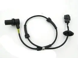 SENSOR ABS DEL GMSGS 96959997 AVEO EMOTION 1.6 LH - SGS9997