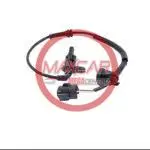 SENSOR ABS PORTER SEN583A SAIL 1.4 DEL RH - SEN583A