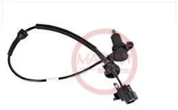 SENSOR ABS POS GM 95996130 RH AVEO - S6130