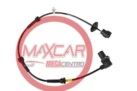 SENSOR ABS RAON 96959998 RH DEL AVEO - SR9998