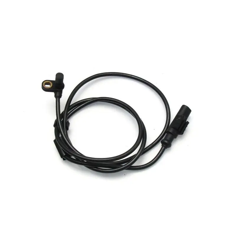 Sensor ABS Trasero 701 Enduro y Sm Original Husqvarna .