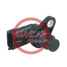 SENSOR ARBOL LEVAS BOSCH 0232103052 GREAT WALL M4 - SALM052