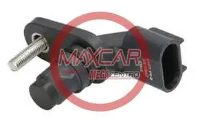 SENSOR ARBOL LEVAS (CMP) DELPHI SS10952 SAIL 1.4 1.5./ ORLANDO.12/ CAPTIVA 2.4- SALD10952