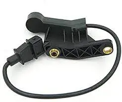 SENSOR ARBOL LEVAS CMP GM 96414943 OPTRA - SAL4943