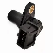 SENSOR ARBOL LEVAS (CMP) STARK CMP062 N300 CHERY WULING - CMP062