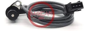 SENSOR CIGUEÑAL DELPHI SS10712-12B1 OPTRA LUV 2.2 /99- - SCDSS10712