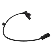 SENSOR CIGUEÑAL MOBIS 39180-03250 RIO 18/- (MEXICANO) - SCM03250