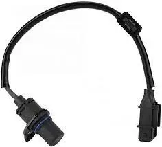 SENSOR CIGUEÑAL MOBIS 39180-3E100 SANTA.FE 2.7 - SCM3E100