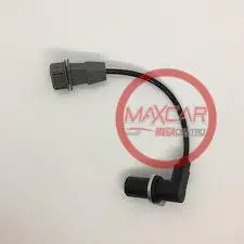 SENSOR CKP STARK CKP139 VAN N300 CON CABLE