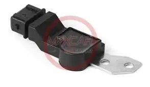 SENSOR CMP GM POSICION ARBOL LEVAS  AVEO1.4-1.6 (1126.2) - S11262