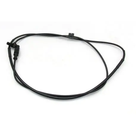 Sensor de ABS Delantero 701 Enduro y Sm Original Husqvarna .