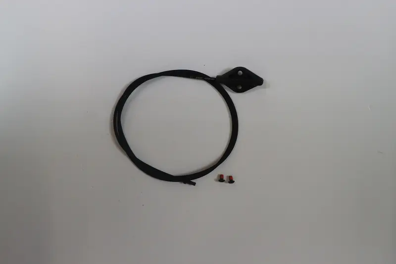 Sensor de Velocidad Shimano EW-SS301 .