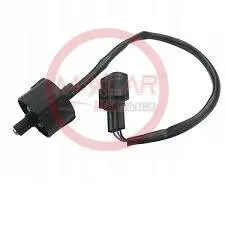 SENSOR FILTRO COMBUSTIBLE MOBIS 31921-2S050 H1 TQ - SF2S050