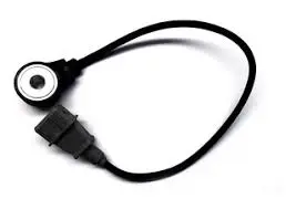 SENSOR GOLPETEO HERKO KS5026 AVEO - SGKS5026