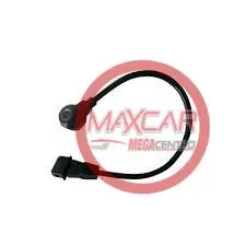 SENSOR GOLPETEO PORSTEC 9023787 SAIL 1.4/1.5 KNOCK - SGP3787