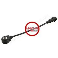 SENSOR KNOCK MOBIS 39250-02400 PICANTO - SM02400