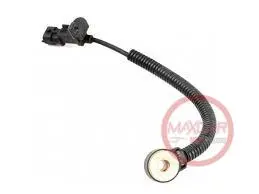 SENSOR KNOCK MOBIS 39250-04000 PICANTO.R 12/- - SM04000
