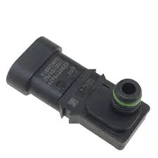 SENSOR MAP COBRAMAX 8200719629 LOGAN CLIO SANDERO DUSTER - SMC9629