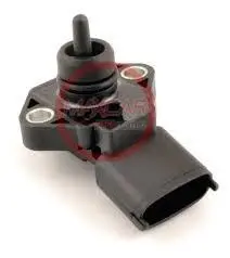 SENSOR MAP DELPHI PS10100 AZTRA ZAFIRA 2.0 - SM10100