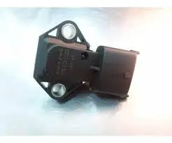 SENSOR MAP DELPHI PS10100 AZTRA ZAFIRA 2.0SM10100