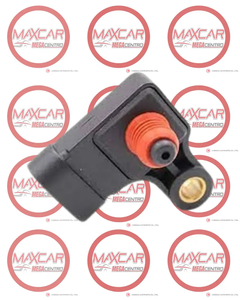 SENSOR MAP DIAMOND 25195788 AVEO 1.4 1.6 - SDMAP788