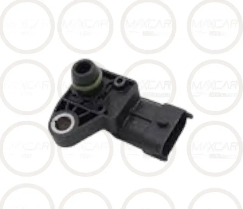 SENSOR MAP DLB 9052831 VAN N200 N300 - SMAP003