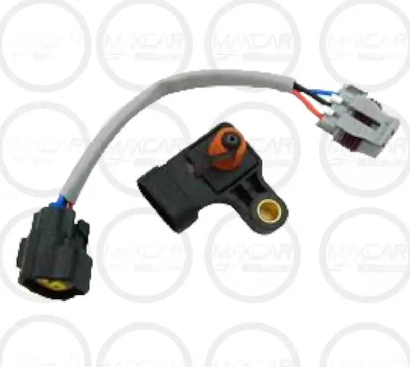 SENSOR MAP GM 96482570 OPTRA LIMITED CON SOCKET - SMAPG570