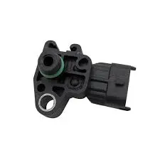 SENSOR MAP GMSG 24101892 SPARK GT 1.2 - SGS1892