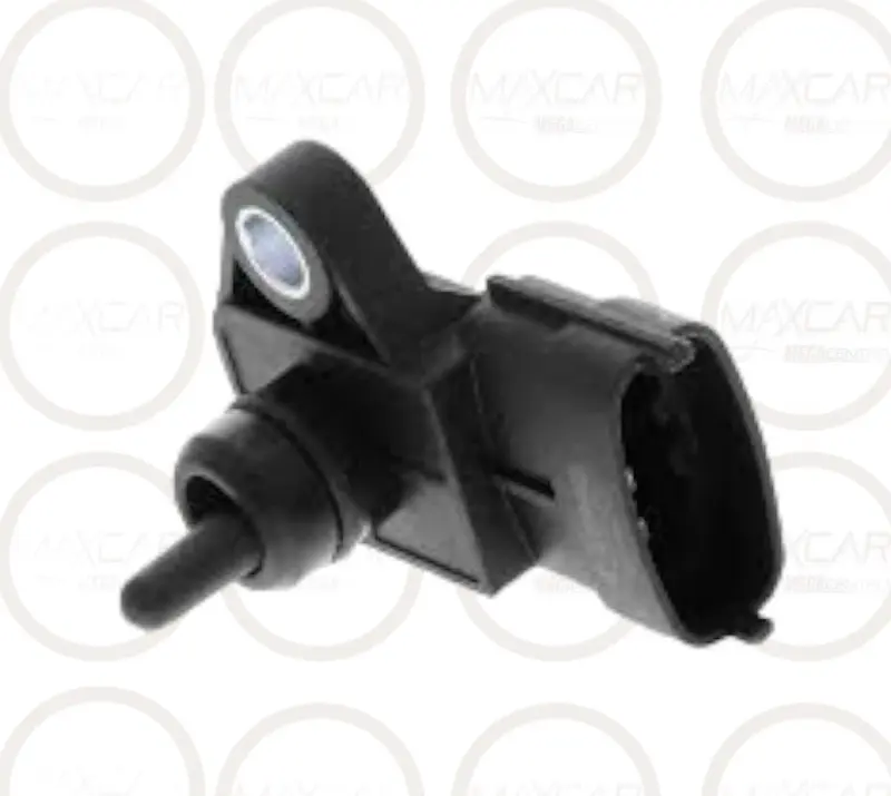 SENSOR MAP MOBIS 39300-04000 PICANTO R 17- 1.2 - SMAP04000
