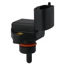 SENSOR MAP OEM 0K30E18211A RIO STYLUS ODM SRMA008- SMAP18211