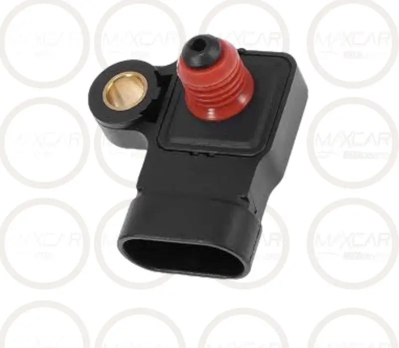 SENSOR MAP OEM 96417830 OPTRA  HATCHBACK- ODM SRMA001 - SMAP7830