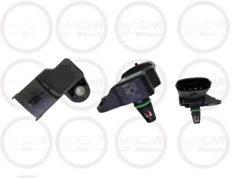 SENSOR MAP STARK MAP088 GREATWALL HAVAL H5 2015 BYD HONDA FIT - MAP088