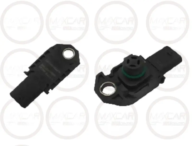 SENSOR MAP STARK MAP095 GREATWALL WINGLE 7 2.0T - MAP095