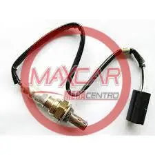SENSOR OXIGENO DELPHI 96415639 4C SPARK - SOD5639