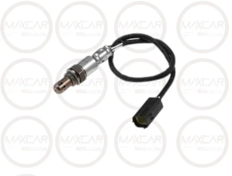 SENSOR OXIGENO DELPHI 96415639 4C SPARK  - SOP5639