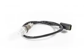 SENSOR OXIGENO DELPHI ES01213 POST SAIL 1.4 11- - SO1213
