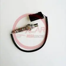 SENSOR OXIGENO GM 1125.1 AVEO / UNIV 4 C SIN SOCKET - SOG11251