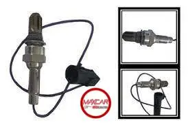 SENSOR OXIGENO GM 1125.12 CORSA 1PIN - SO112512