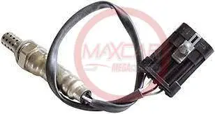 SENSOR OXIGENO GM 96394004 AVEO 1.4 06/- 4C - SOG4004