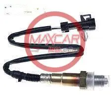 SENSOR OXIGENO ICS 0611002 DMAX AVEO 4C PLANO (96394003) - SOI0611002
