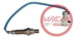 SENSOR OXIGENO ICS 0611003 DMAX SOCKET CUADRADO 4C (8972873520) - SOI0611003