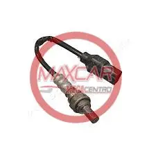 SENSOR OXIGENO KIA 39210-2X010 RIO STYLUS 16V (1125.10) - SOK2X010