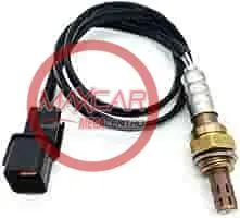SENSOR OXIGENO MOBIS 39210-02640 I10 PICANTO 1.0 CABL.LARGO - SOM02640