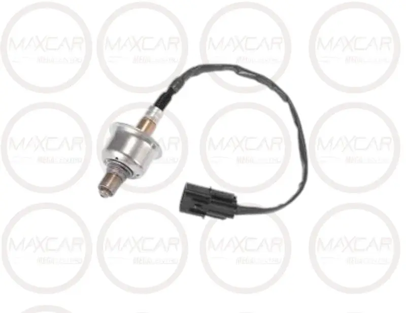 SENSOR OXIGENO MOBIS 39210-03055 RIO 18/- (MEXICANO) SUP - SOM03055