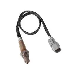 SENSOR OXIGENO MOBIS 39210-2B325 CRETA 1.6 17-  - SOM2B325