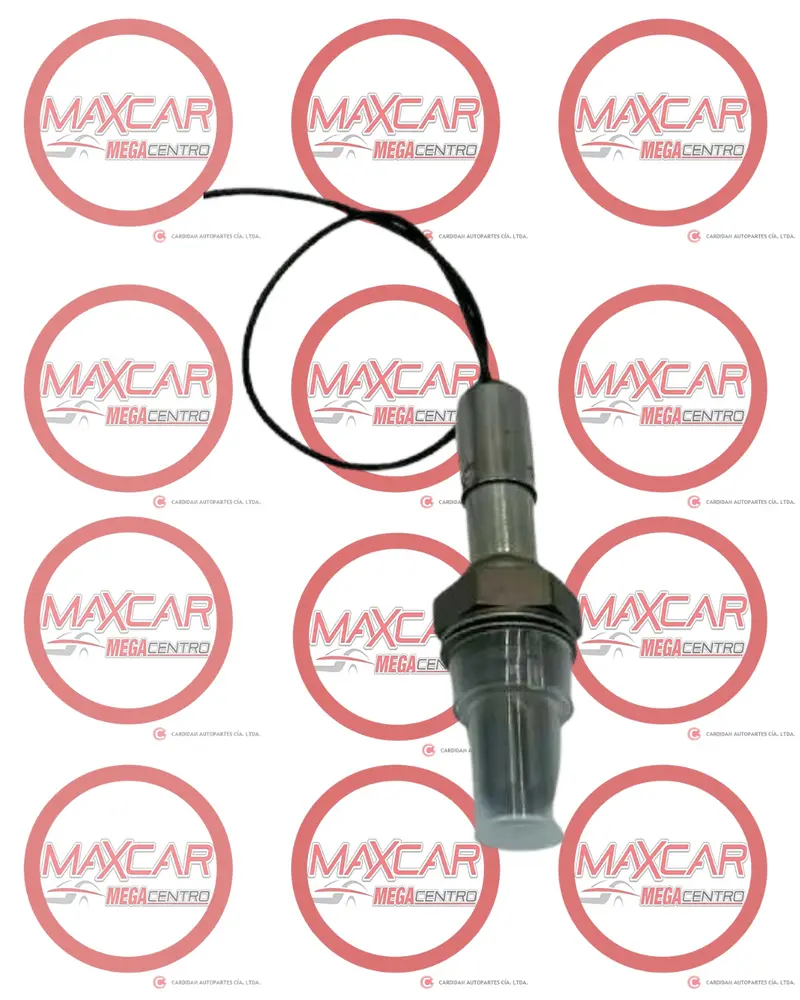 SENSOR OXIGENO NEW ERA NOX001 UNIVERSAL 1C - NOX001