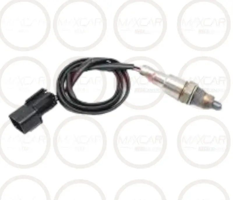 SENSOR OXIGENO OEM 39210-2B319 SELTOS (SUPERIOR) - SOO2B319